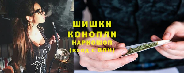 МДПВ Гусь-Хрустальный