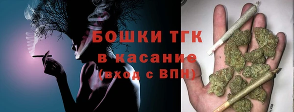 МДПВ Гусь-Хрустальный