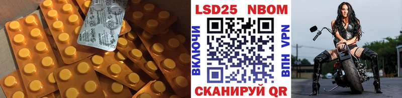 Купить где  Новопавловск  LSD-25 экстази кислота 
