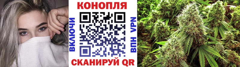 Купить  Новопавловск  Бошки марихуана Ganja 